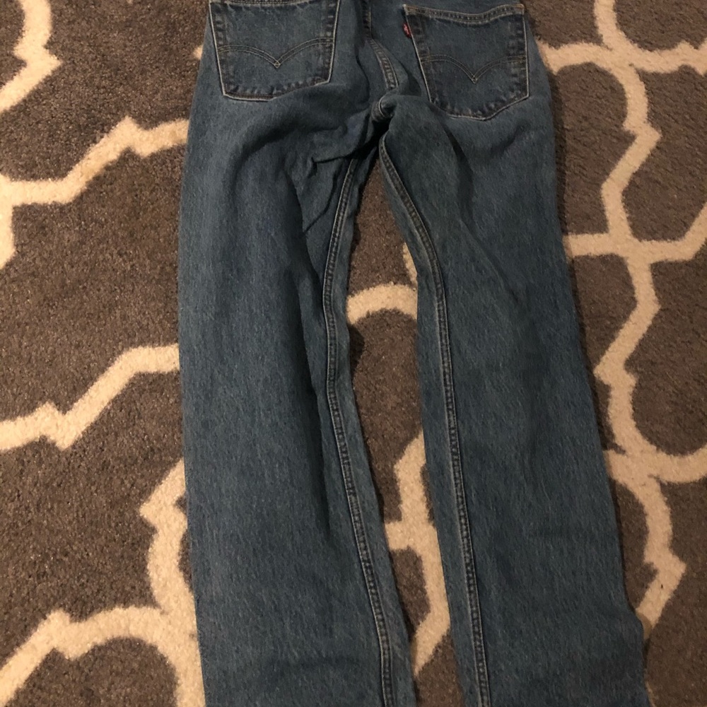 Levi’s 505 - image 3